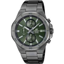 Herrenuhr Casio EFV-640DC-3AVUEF