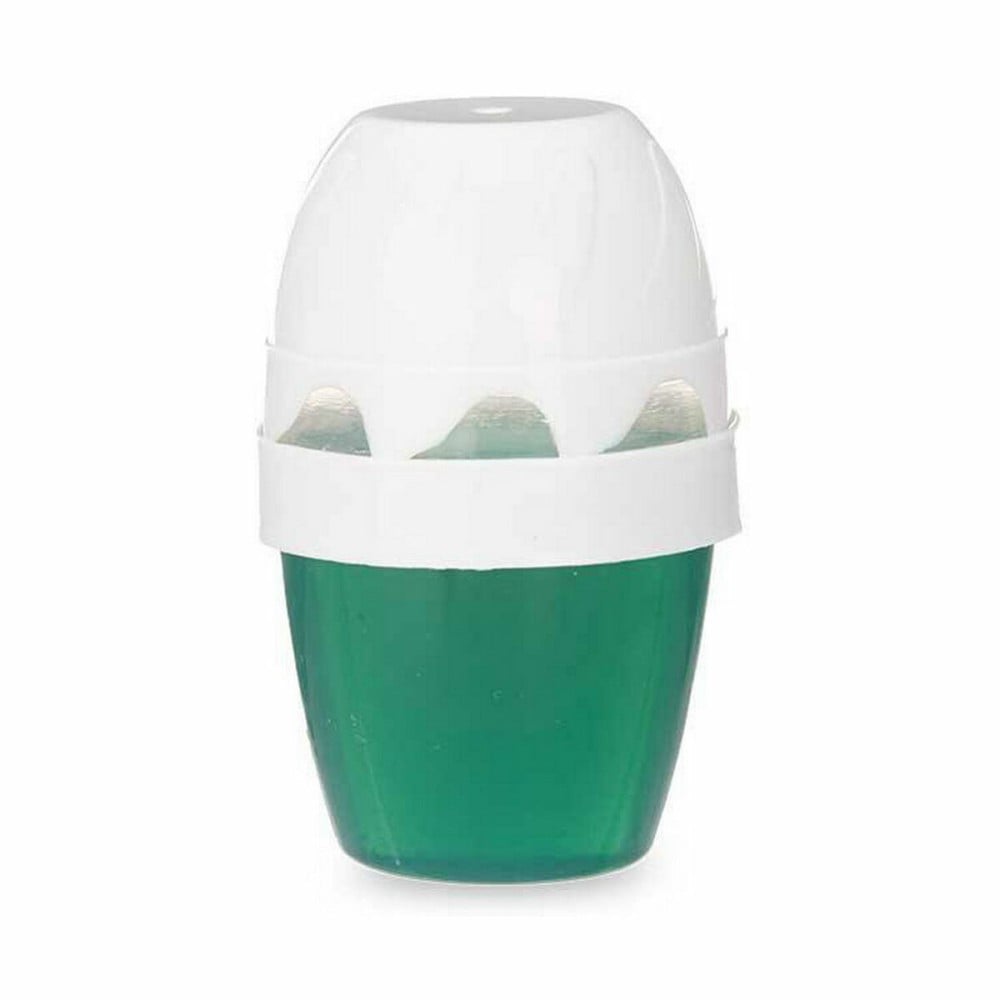 Lufterfrischer-Set Acorde 1165-DAME DE N 1165-DAME DE N Nachtjasmin Gel (24 Stück)