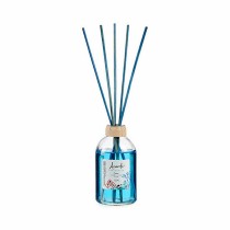 Parfümierte Stäbe Acorde 90494 90494 Ozean 100 ml (6 Stück)