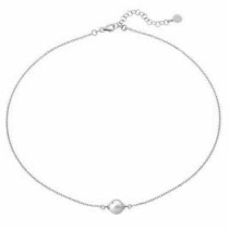 Collier Femme Majorica 15593.01.2.000.010.1