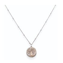 Ladies' Necklace Amen CLAL3