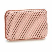 Kissen Berilo 2 2 Hellgrün 100 % PVC 20 x 6 x 29 cm Badewanne (12 Stück)