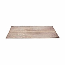 Teppich Gift Decor 68349 68349 Weiß Braun 150 x 100 cm (9 Stück)
