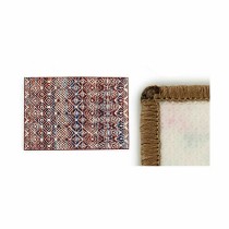 Teppich Gift Decor 83109 83109 Ethnisch 190 x 133 cm 190 x 1 x 133 cm (8 Stück)