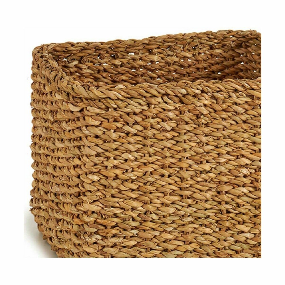Korbsatz Gift Decor BDH-08 BDH-08 Braun Seetang 4 L 8 L 12 L (4 Stück)