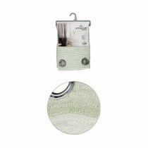 Rideau Gift Decor SLB8694 SLB8694 Vert 140 x 0,1 x 260 cm