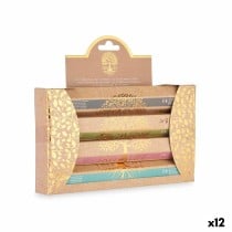 Incense set Acorde TL 106 Tree Life (12 Units)