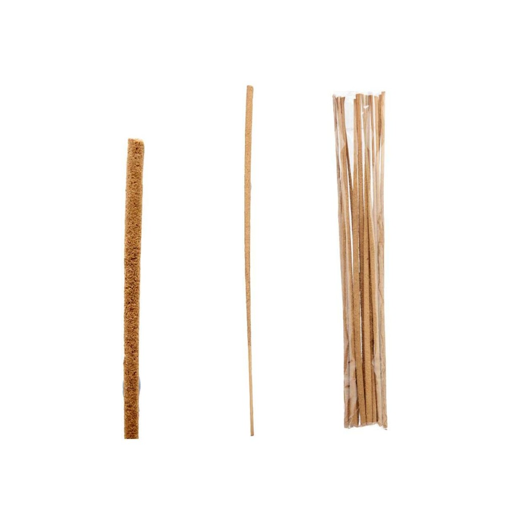 Incense set Acorde TL 106 Tree Life (12 Units)