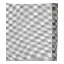 Tapis Antidérapant Kinvara SJ-A104-3 SJ-A104-3 Caoutchouc Plastique 30 x 150 cm (24 Unités)