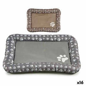 Tierbett Mascow 1B 1B 48 x 7 x 68 cm (16 Stück)