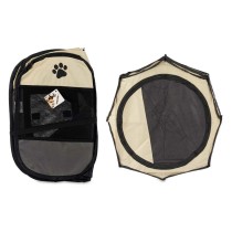 Panier Mascow AR2103246 AR2103246 110 x 58 x 110 cm Animaux de compagnie (6 Unités)