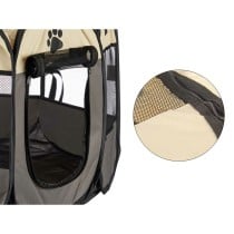 Panier Mascow AR2103246 AR2103246 110 x 58 x 110 cm Animaux de compagnie (6 Unités)