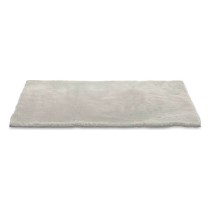 Teppich Gift Decor 5 5 Grau 60 x 90 cm 60 x 2,5 x 32 cm (6 Stück)