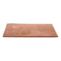 Teppich Gift Decor 6 6 Braun 60 x 90 cm 60 x 2,5 x 32 cm (6 Stück)