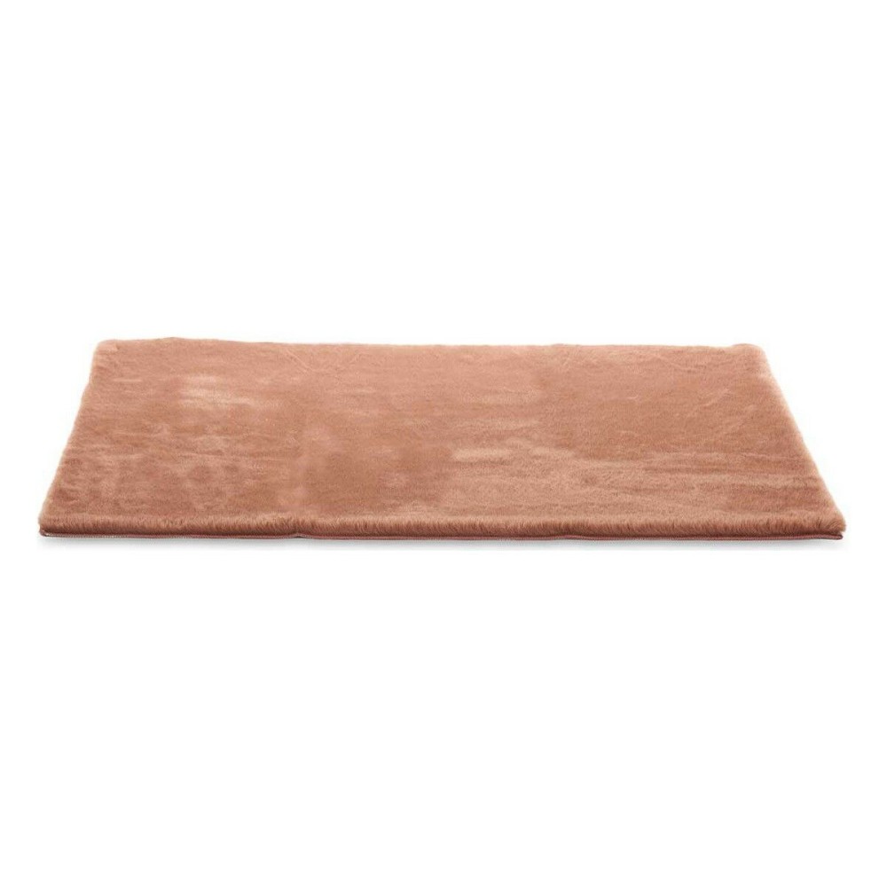 Teppich Gift Decor 6 6 Braun 60 x 90 cm 60 x 2,5 x 32 cm (6 Stück)