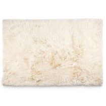 Teppich Gift Decor FUNKY-1 FUNKY-1 Creme 120 x 2 x 180 cm