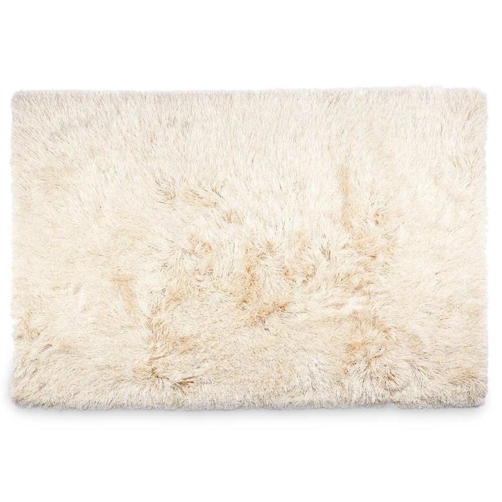Teppich Gift Decor FUNKY-1 FUNKY-1 Creme 120 x 2 x 180 cm