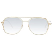 Men's Sunglasses Lozza SL4215M 560760