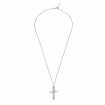 Collier Homme Police PEAGN0032402
