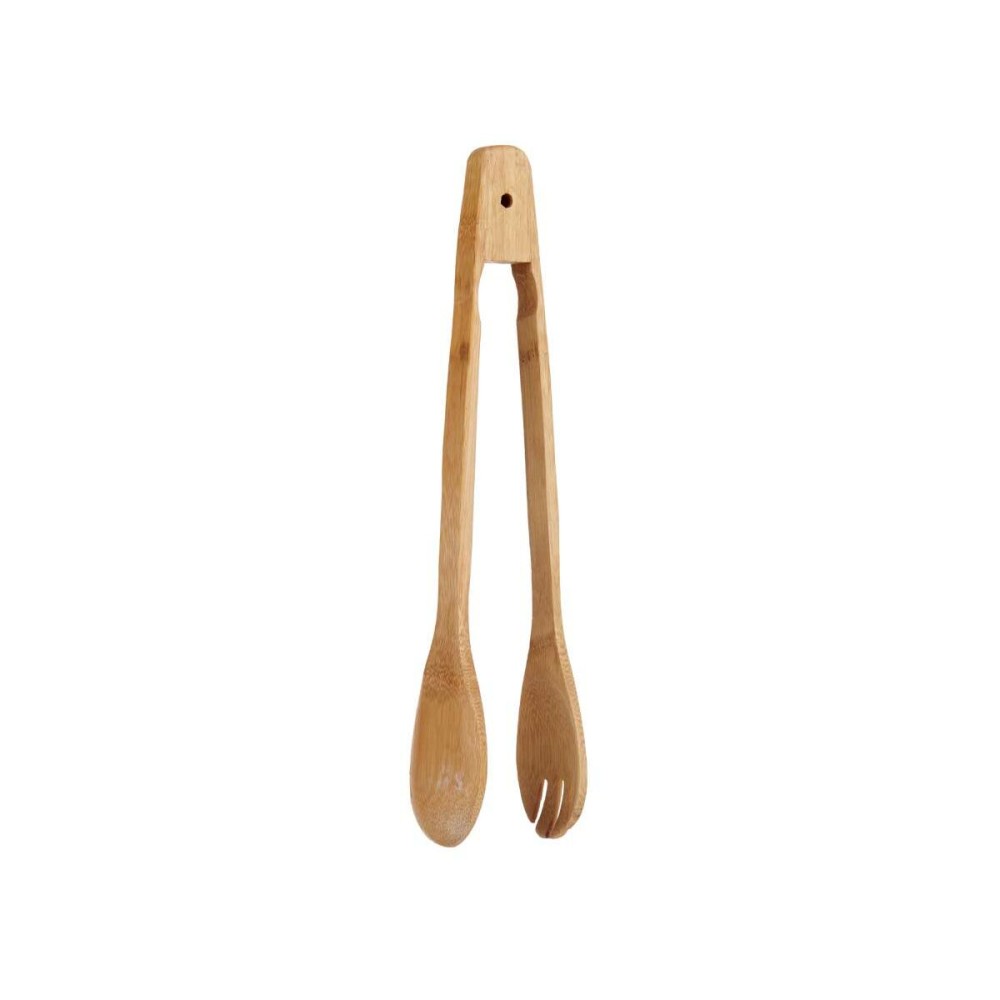 Kitchen Pegs Kinvara KT09-4232AT KT09-4232AT 30 x 5 x 6 cm 30 x 5 x 7,5 cm (12 Units)