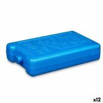 Cold Accumulator Leknes TK-22500 TK-22500 500 ml 9,5 x 18 x 4 cm 18 x 4 x 9,5 cm (12 Units)