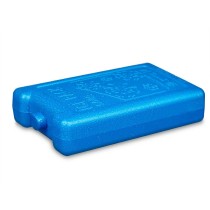 Cold Accumulator Leknes TK-22500 TK-22500 500 ml 9,5 x 18 x 4 cm 18 x 4 x 9,5 cm (12 Units)