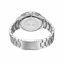 Montre Homme Timberland TDWGK2201004 (Ø 46 mm)