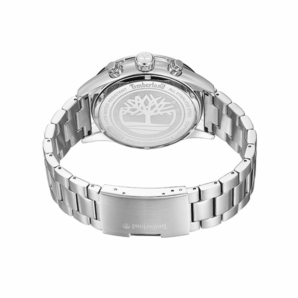 Montre Homme Timberland TDWGK2201004 (Ø 46 mm)