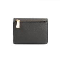 Damen Tasche Michael Kors 32S1GNME6L-BLACK 12 x 9 x 4 cm
