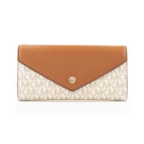 Damen Tasche Michael Kors 35F3GTVE7B-VANILLA