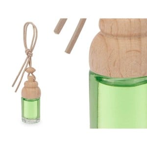 Lufterfrischer Acorde 3-F-AR 3-F-AR 8 ml (12 Stück)