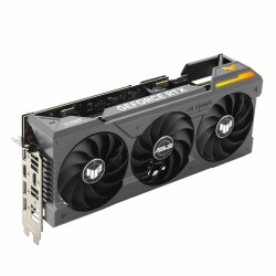 Graphics card Asus 90YV0IJ1-M0NA00 12 GB GeForce RTX 4070 Ti GDDR6X