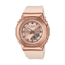 Herrenuhr Casio G-Shock GM-S2110PG-4AER