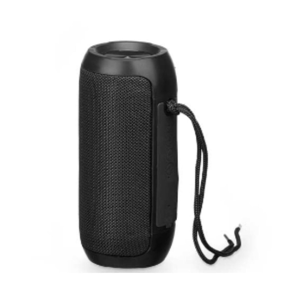 Portable Speaker CE12950(154) CE12950(154) Black