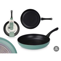 Pan Kinvara 10 10 Silver Aluminium (6 Units)