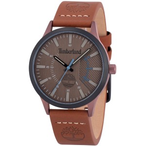 Men's Watch Timberland TDWGA2103603 (Ø 40 mm)