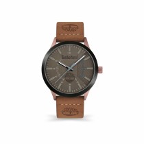 Montre Homme Timberland TDWGA2103603 (Ø 40 mm)