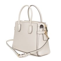 Handtasche Michael Kors Mercer