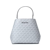 Handtasche Michael Kors Pratt