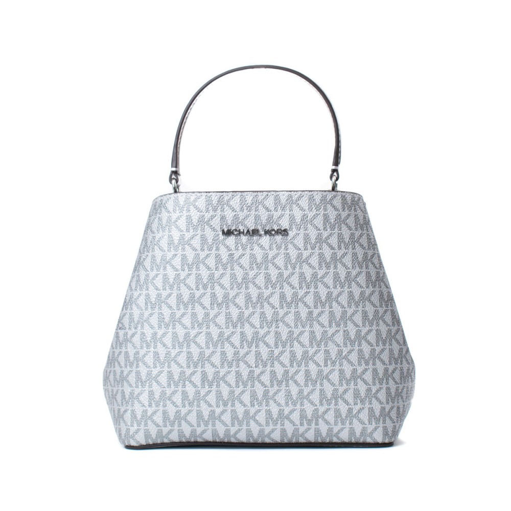 Hand bag Michael Kors Pratt
