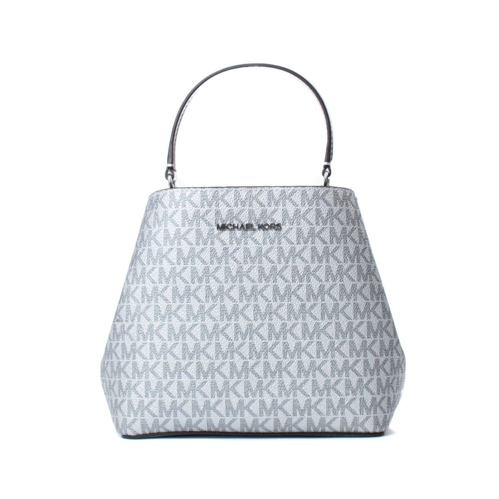 Handtasche Michael Kors Pratt