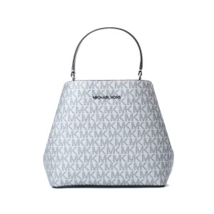 Handtasche Michael Kors Pratt