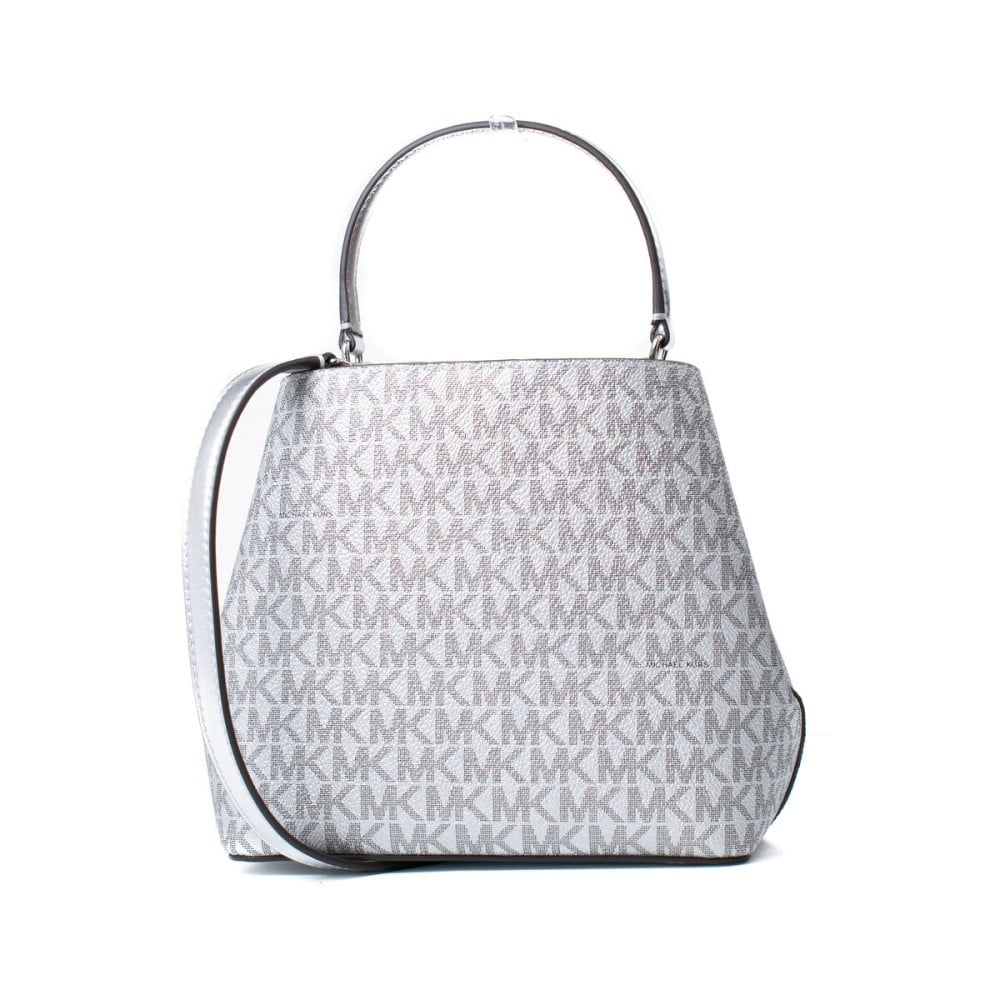 Handtasche Michael Kors Pratt