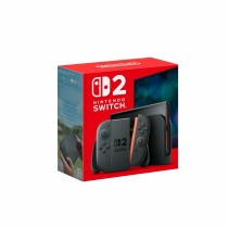 Xbox Series S Nintendo SWITCH 2 Schwarz