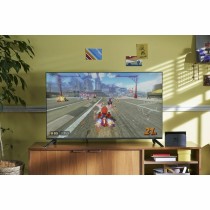 Xbox Series S Nintendo SWITCH 2 Schwarz