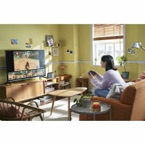 Xbox Series S Nintendo SWITCH 2 Schwarz