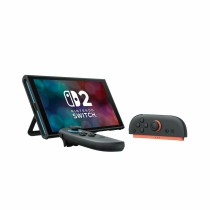 Xbox Series S Nintendo SWITCH 2 Schwarz