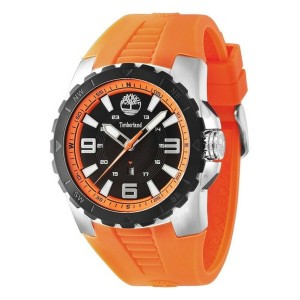 Montre Homme Timberland 14478JSTB-02P