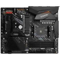 Carte Mère Gigabyte B550 AORUS ELITE V2 ATX AM4 DDR4 AMD AM4 ATX﻿
