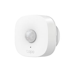 Bewegungsmelder TP-Link T100 Weiß